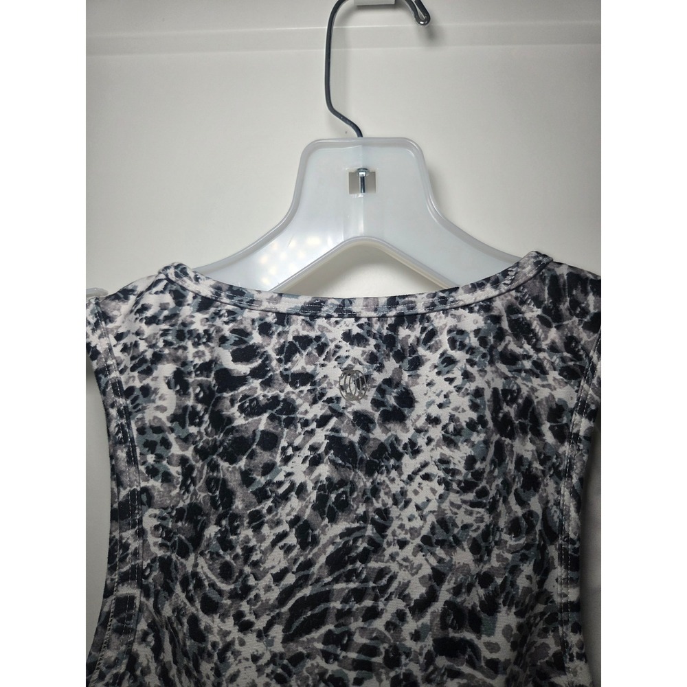 Balance Collection tank - Picture 3 of 3